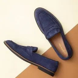 big fox Slip-On Flat Sandals-picture-16