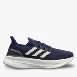 Ultraboost 5 Running Shoes-image-54
