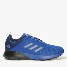 Men Luft Pace Low-Top Running Shoes-picture-47