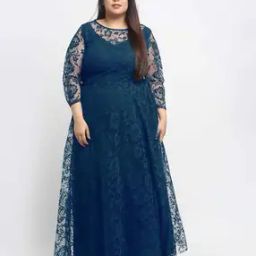 Women Ethnic WearKurti-image-5