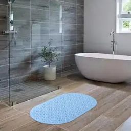 Bathroom Floor Mat-44
