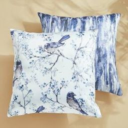 Set of 2 Printed Cushion Covers-image-62