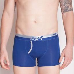 Trunks with Signature Branding-image-40