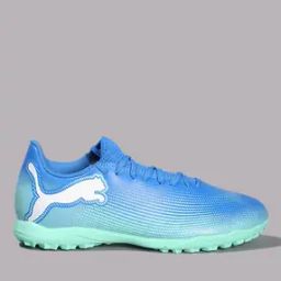 Men Future 7 Play TT Football Shoes-image-54