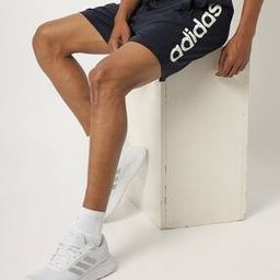 Shorts with Slip Pockets-image-15