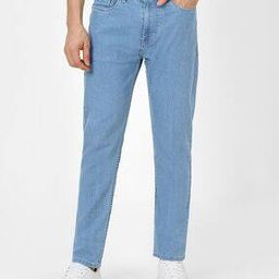 urbano fashion Men Slim Fit Jeans-picture-40