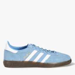Men Handball Spezial Shoes-12