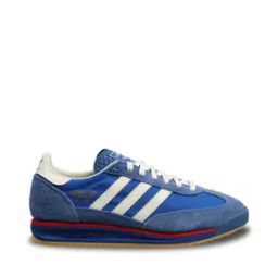 Men SL 72 RS Lace-Up Shoes-image-77