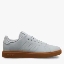 Men Advantage Base 2.0 Lace-Up Sneakers-image-23