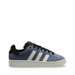 Men Campus 00S Lace-Up Shoes-image-99