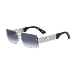 moschino Women UV-Protected Rectangular Sunglasses-207250ECJ6108-picture-35