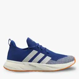 Men Lightrun Flare Running Shoes-image-33