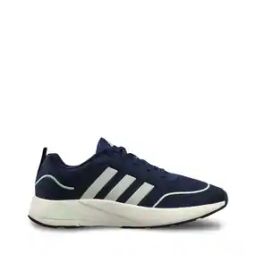 Men Flaze Mode Running Shoes-picture-4