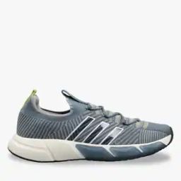 Men FWD Zeal Lace-Up Running Shoes-41