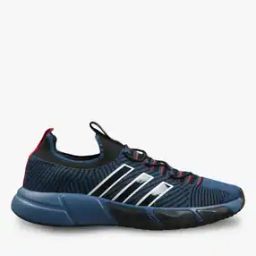 FWD Zeal Lace-Up Running Shoes-picture-34
