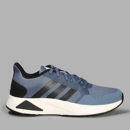 Men Laufen Speed Low-Top Running Shoes-image-87