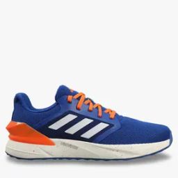 LightRun Hone Lace-Up Running Shoes-image-15