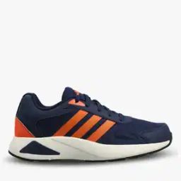 Men SPDwin Lace-up Running Shoes-image-48