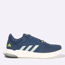 Men Zarorx Speed Low-Top Running Shoes-image-56
