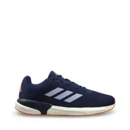 Stoutrun ST Low-Top Running Shoes-image-20