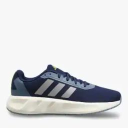 Men Vent-Shoot Running Shoes-picture-4