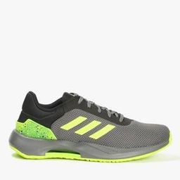 Men Erudo Low-Top Running Shoes-image-11