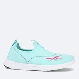 Women Logo Print Training Slip-On Sports Shoes-image-32