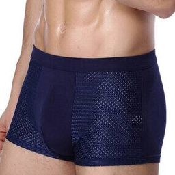 Men Boxer Briefs-picture-10