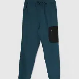 Boys Mid Rise Joggers-picture-53