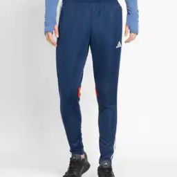 Men Tiro Essential Fitted Track Pants-image-39