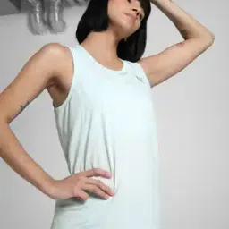 Women Run Velocity Regular Fit Tank Top-image-42