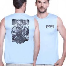 Boys Graphic Vest-picture-39