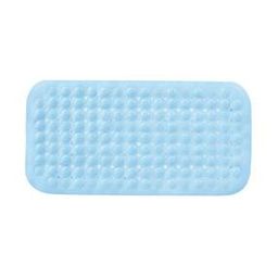 PVC Rectangular Bath Mat-24