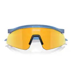 Men UV-Protected Shield Sunglasses-0OO922992291837-image-30