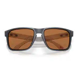 oakley Men UV-Protected Wayfarers-0OO941794174959-picture-32