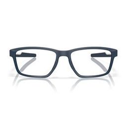 Men Rectangular Full-Rim Frame-0OX815381531655-image-76