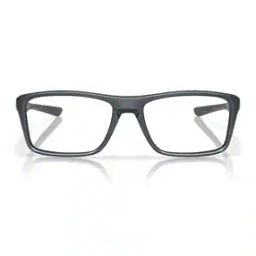 Men Rectangular Full-Rim Frame-0OX817881780755-3