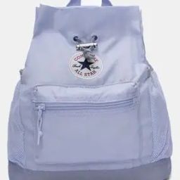Unisex Go Lo Cinched Bucket Backpack-image-56
