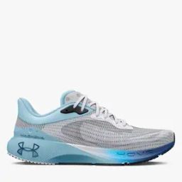 Hovr Machina Breeze Running Shoes-image-12
