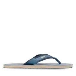 Thong-Style Flip-Flops-image-90