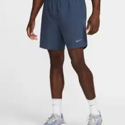 Men Challenger 7" 2-in-1 Dri-Fit Shorts-picture-40