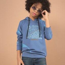 Boys Graphic Hoodie-picture-32