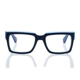 Unisex Rectangular Full-Rim Frame-OFR165-picture-10