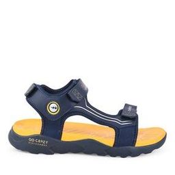 Double Straps Sandal-image-35