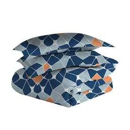 Striped Kids AC Comforter-image-3