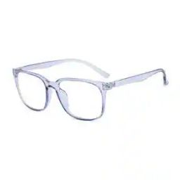AG2373TBL Square Shaped Full-Rim Frames-image-96