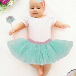 Tutu Skirt & Accessory Gift Sets-image-61