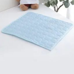 Quilted Foldable Pet Bed-picture-19