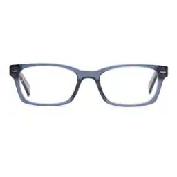Unisex Happster Rectangular Full-Rim Frame-WX1206-image-30