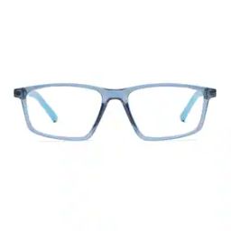 Unisex Happster Rectangular Full-Rim Frame-AM9902-image-10
